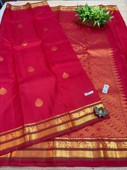 Kanchi Pure Silk #G2981