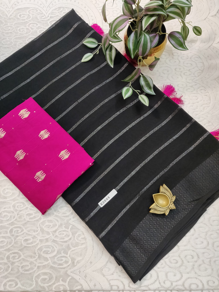 Georgette Sarees #E2844