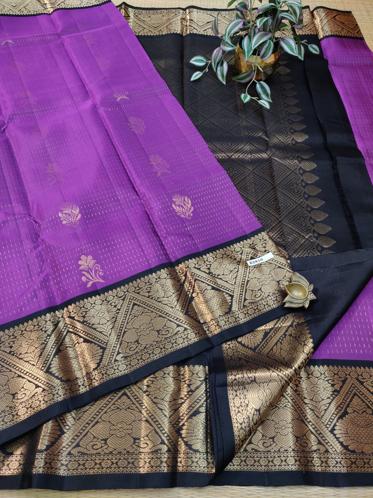 Silk Mix Sarees #E2810