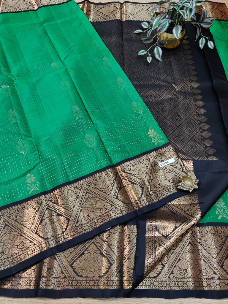 Silk Mix Sarees #E2806