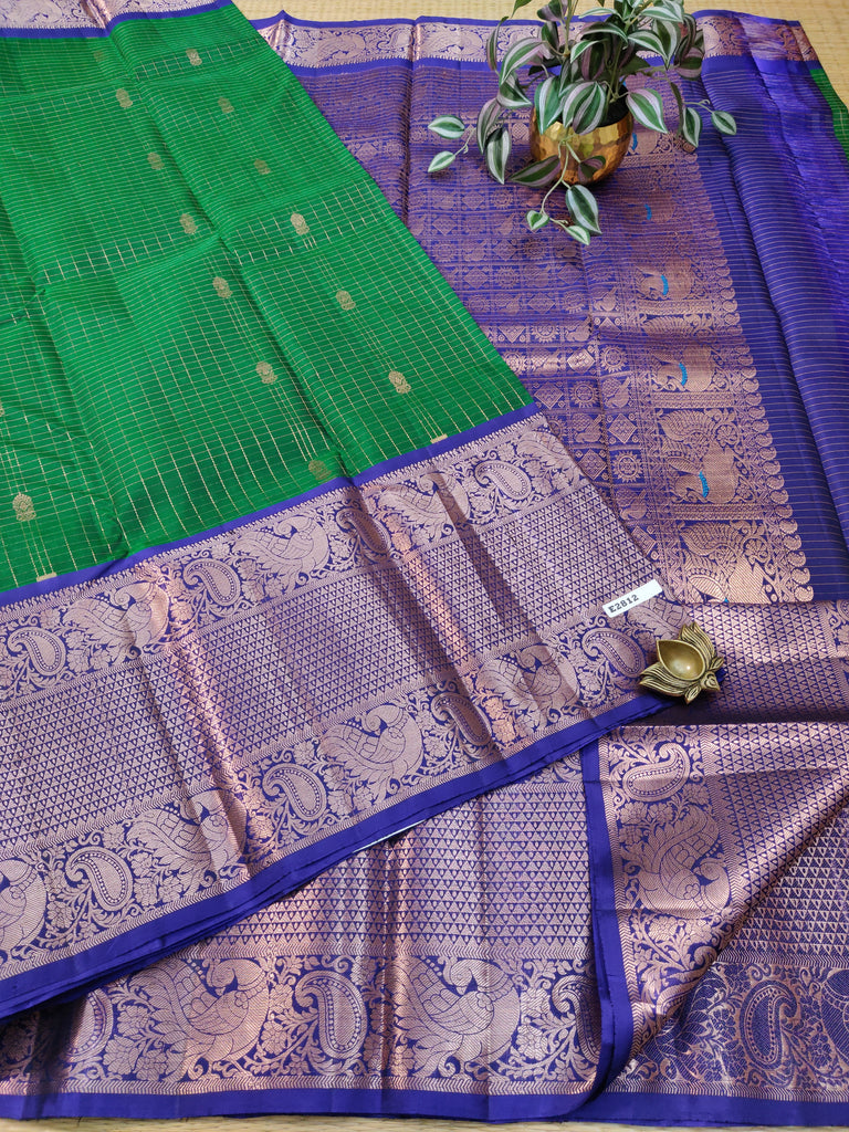 Silk Mix Sarees #E2812