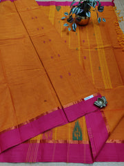 Madurai Pure Cotton #E2926