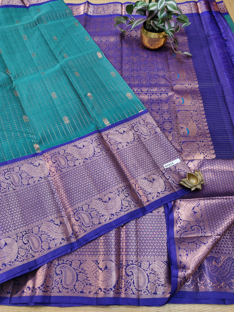 Silk Mix Sarees #E2818