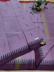 Madurai Pure Cotton #E2899