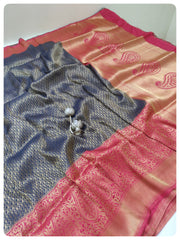 Raj Guru Sarees