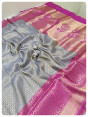 Raj Guru Sarees