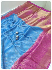 Raj Guru Sarees