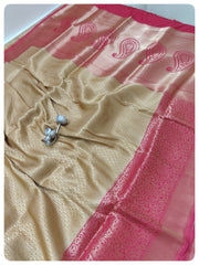 Raj Guru Sarees