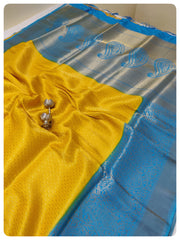 Raj Guru Sarees