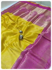 Raj Guru Sarees