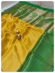 Raj Guru Sarees