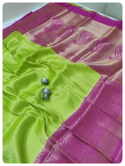 Raj Guru Sarees