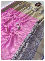 Raj Guru Sarees