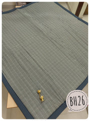 Double Size Mats #BH26