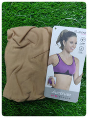 Sports Bra XL #D1601