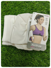 Sports Bra XL #D1602