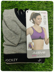 Sports Bra XL #D1604