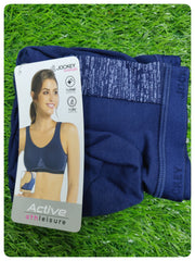 Sports Bra XXL #D1605