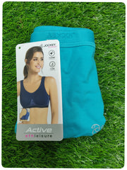 Sports Bra Large #D1607