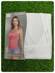 Camisole Medium #