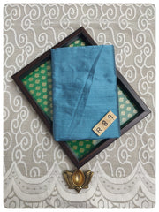 Pure Rawsilk Fabric #R89