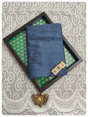 Pure Rawsilk Fabric #R82