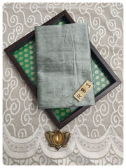 Pure Rawsilk Fabric #R81