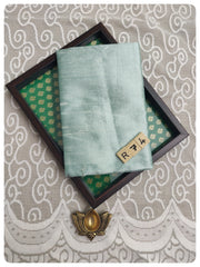 Pure Rawsilk Fabric #R74