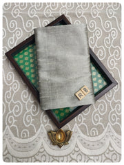 Pure Rawsilk Fabric #R8