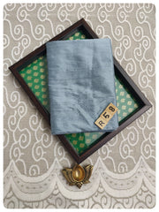 Pure Rawsilk Fabric #R58