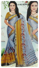 Kashvi Saree #A9361