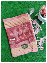 Designer Chiffon #A9373