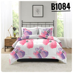 Double Size Comfortor #B1084