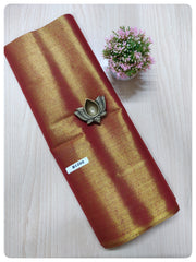 Tissue Fabric #B1200