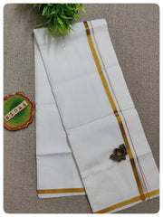 Dhoti #B1046