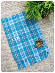 Cotton Towel #B3689