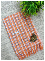 Cotton Towel #B3686