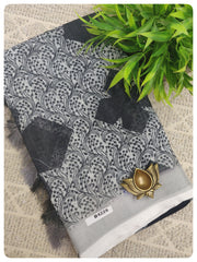 Fancy Linen #B4226