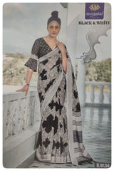 Fancy Linen #B4226