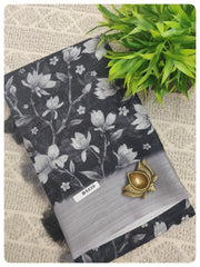 Fancy Linen #B4220