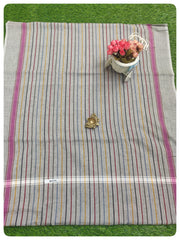 Cotton Towel Set #B4379