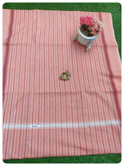 Cotton Towel Set #B4422