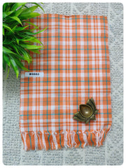 Cotton Towel Set #B4682