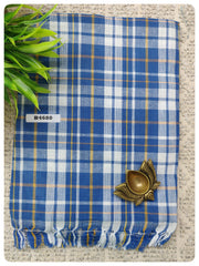 Cotton Towel Set #B4680