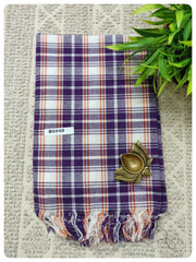 Cotton Towel #B5040