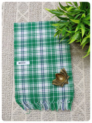 Cotton Towel #B5037