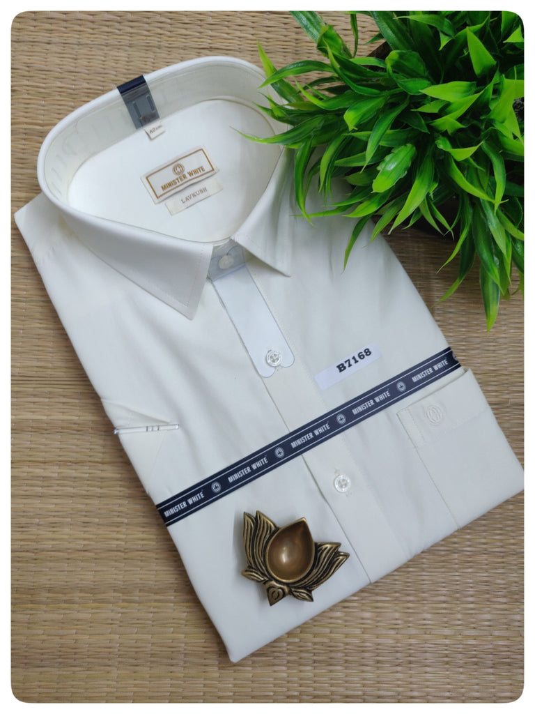 Sero Shirtmakers - Broadcloth Buttondown - Burgundy Banker Stripe - Men's  Clothing, Traditional Natural shouldered clothing, preppy apparel
