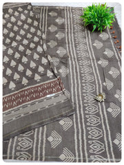 Soft Jute #B9265