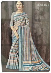 Soft Jute #B9207