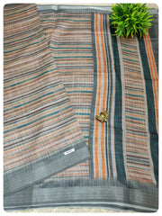 Soft Jute #B9207
